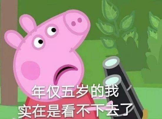 装修材料有哪几种_装修材料有啥_装修的材料有哪些