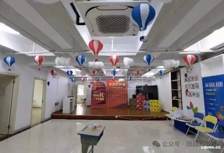 松阳兼职_松阳兼职招聘_松阳钟点工兼职
