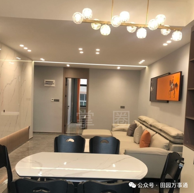 松阳钟点工兼职_松阳兼职招聘_松阳兼职
