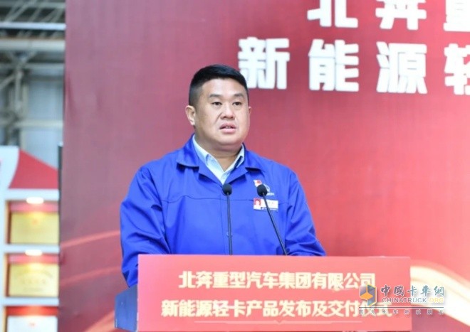 招聘信息在哪个网站看_招聘信息_招聘信息最新招聘2024