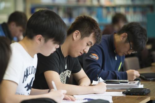 同济大学简历模板_同济大学招聘网站_同济大学自我介绍