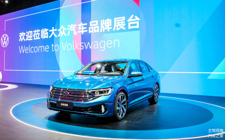 r8二手车_二手车抵押_二手车评估价格查询免费
