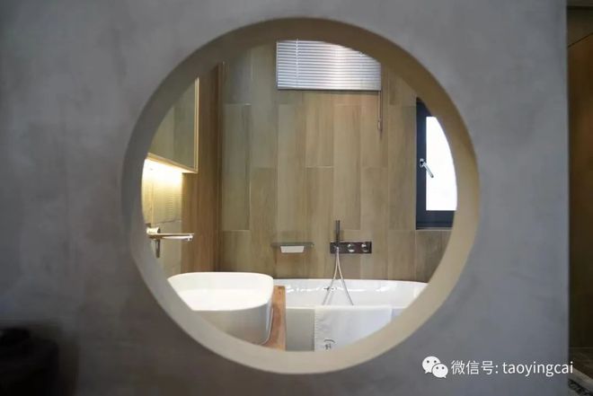 招聘信息发布文案_招聘信息_招聘信息在哪个网站看