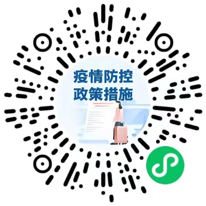 摄影师简历模板_摄影简历封面_摄影简历怎么写