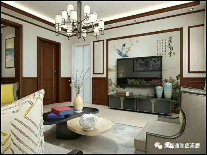 甲醛装修材料是什么东西_甲醛是装修材料_甲醛装修材料是什么