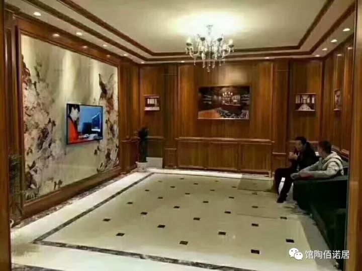 甲醛装修材料是什么东西_甲醛装修材料是什么_甲醛是装修材料