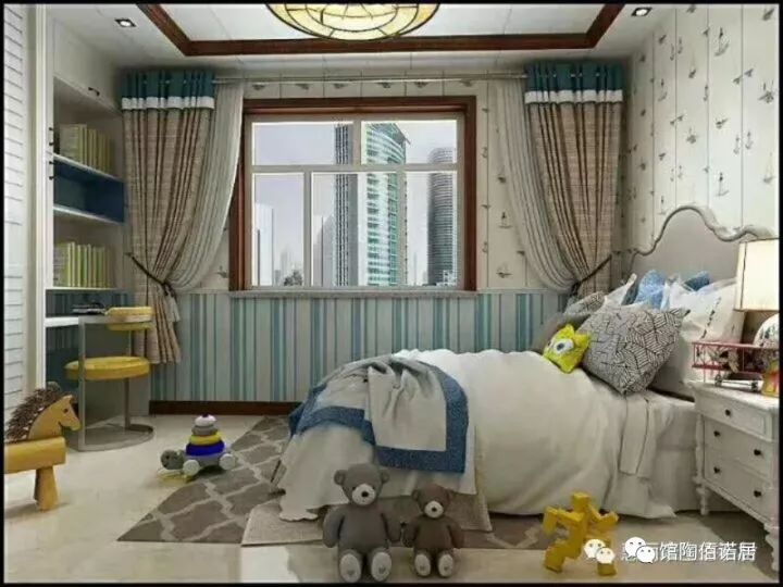 甲醛装修材料是什么东西_甲醛是装修材料_甲醛装修材料是什么