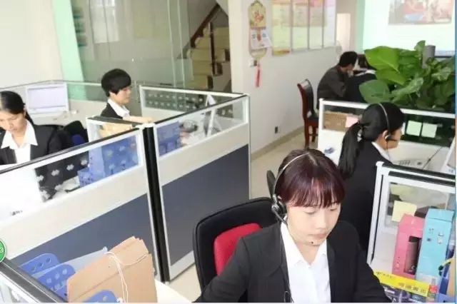 河源家政服务网络中心_河源市家政_河源家政服务公司