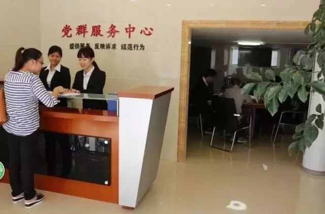 河源家政服务网络中心_河源市家政_河源家政服务公司