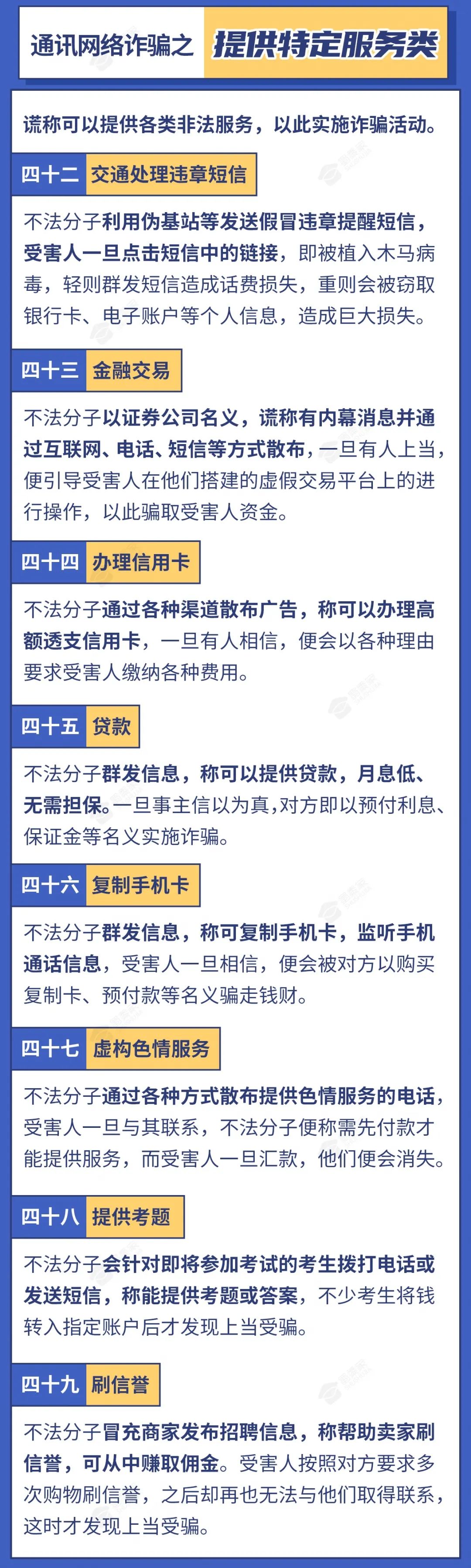 网络防骗十不要内容_防骗网络内容要求_防骗网络内容要怎么写