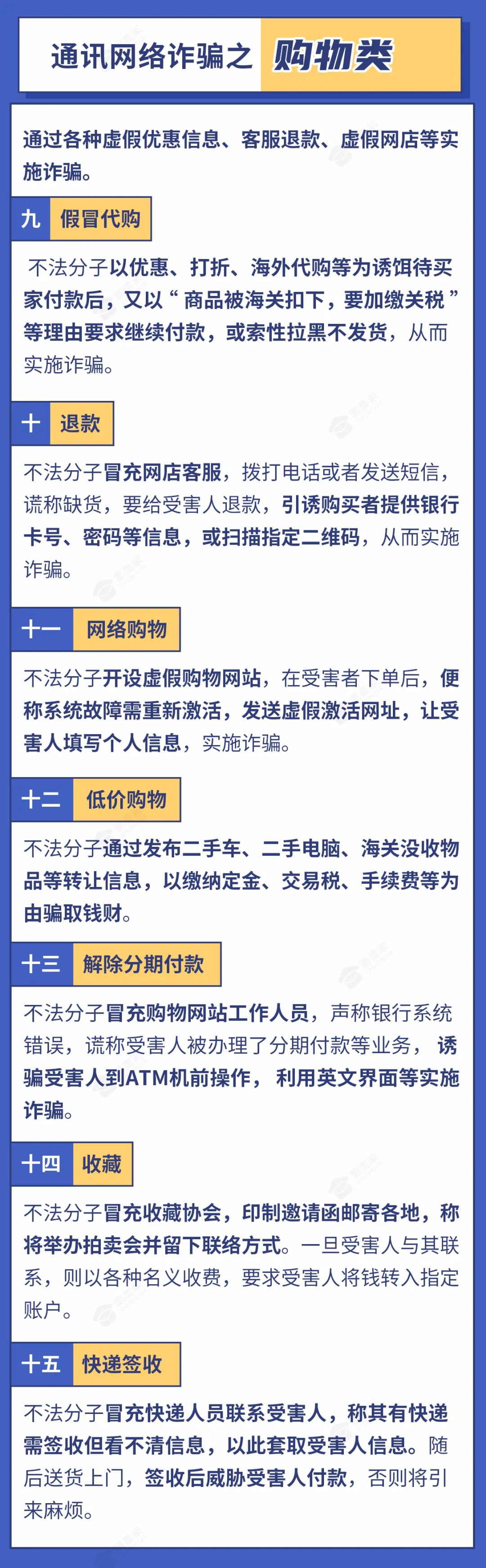 防骗网络内容要求_网络防骗十不要内容_防骗网络内容要怎么写