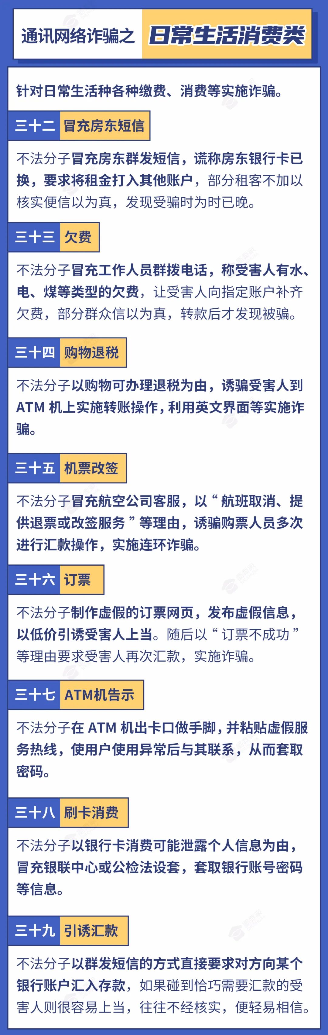 网络防骗十不要内容_防骗网络内容要怎么写_防骗网络内容要求