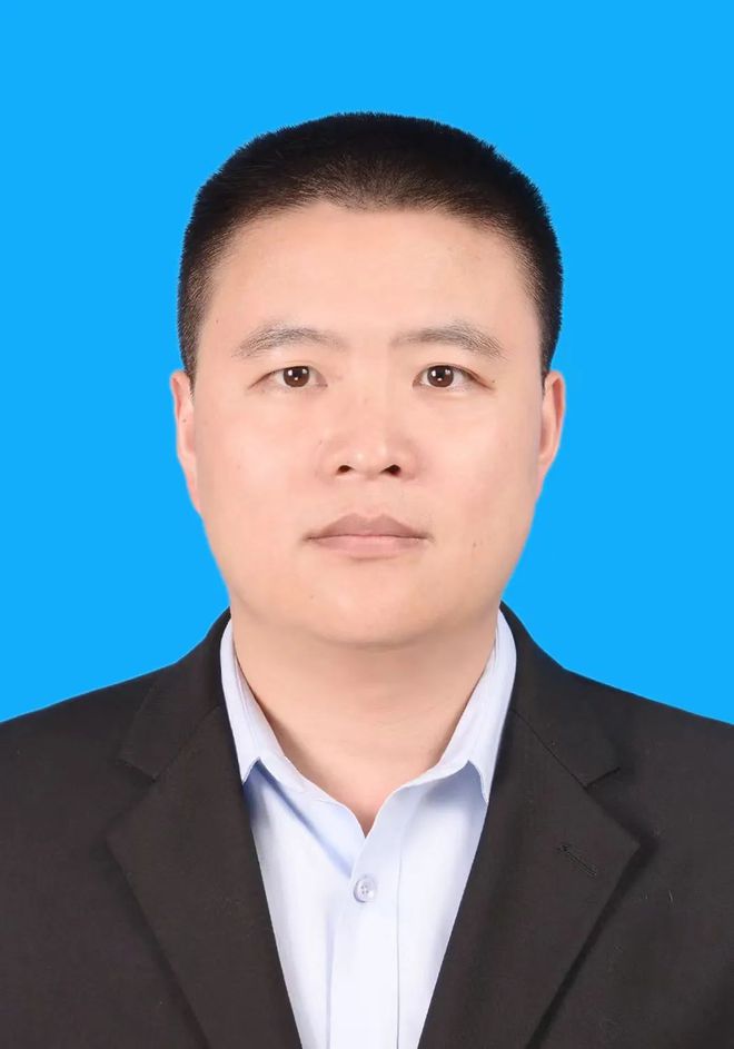 招聘信息_招聘信息渠道有哪些_招聘信息免费模板