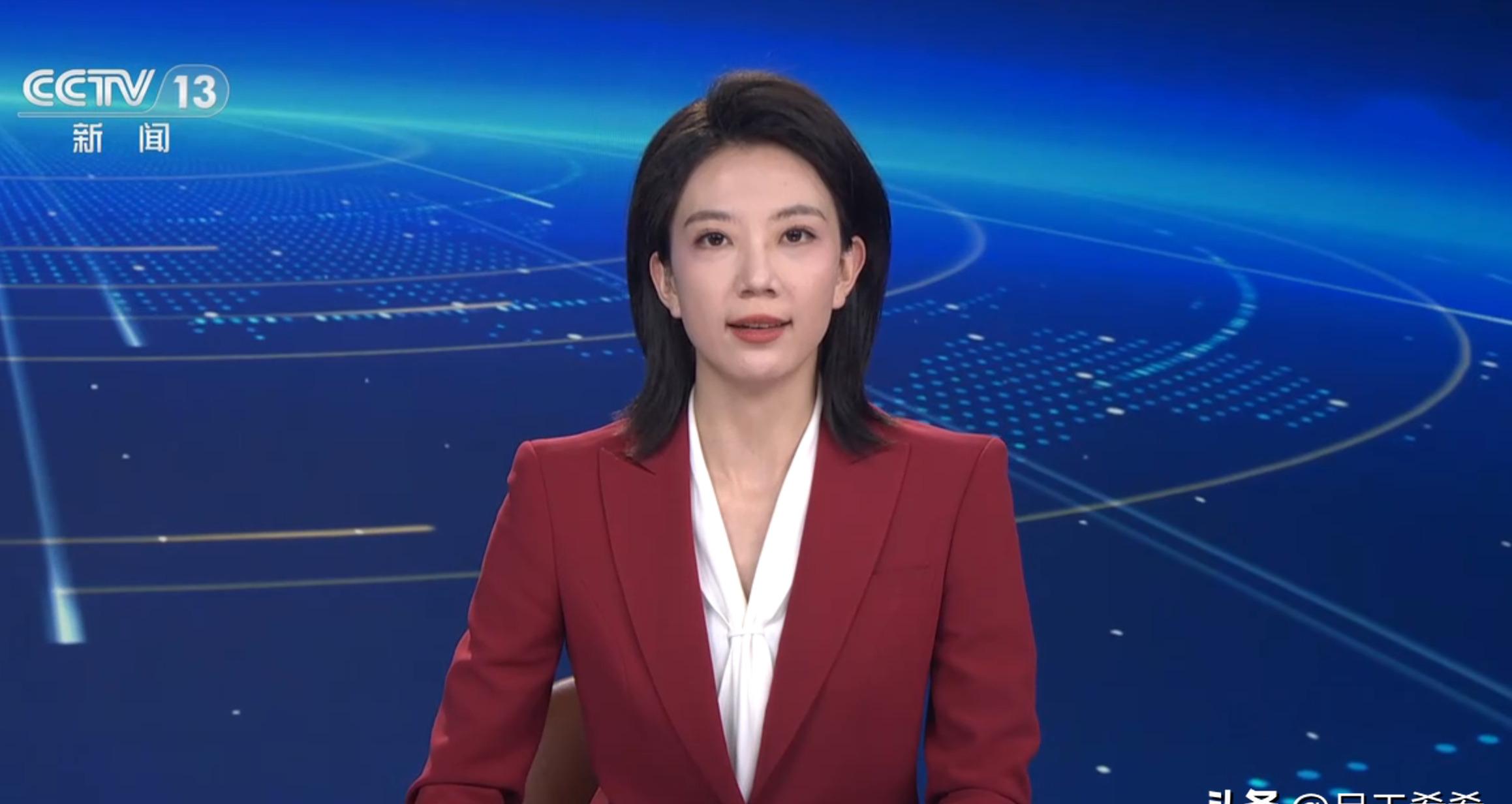 主播诈骗_主播_主播招聘