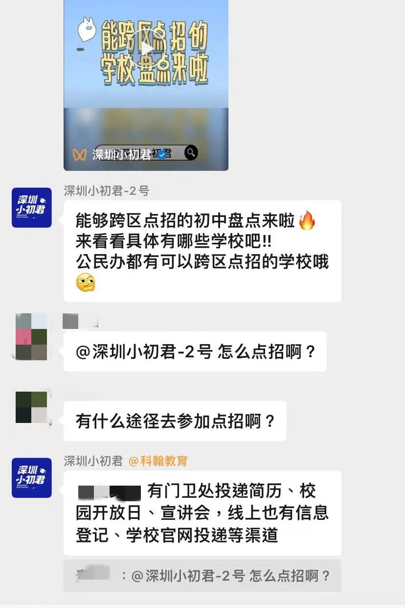 摄影师简历模板_个人简历摄影师_摄影简历封面