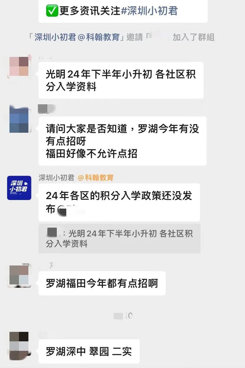 摄影简历封面_个人简历摄影师_摄影师简历模板