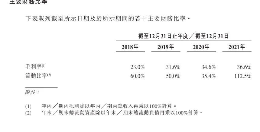 打车软件市场份额_打车软件市场分析_2024打车软件市场份额