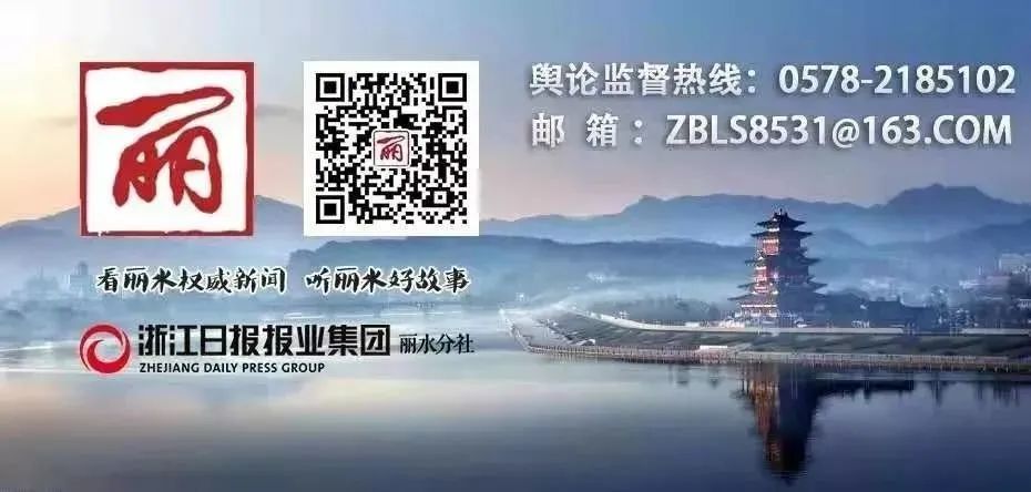 遂昌求职网_遂昌兼职_遂昌求职