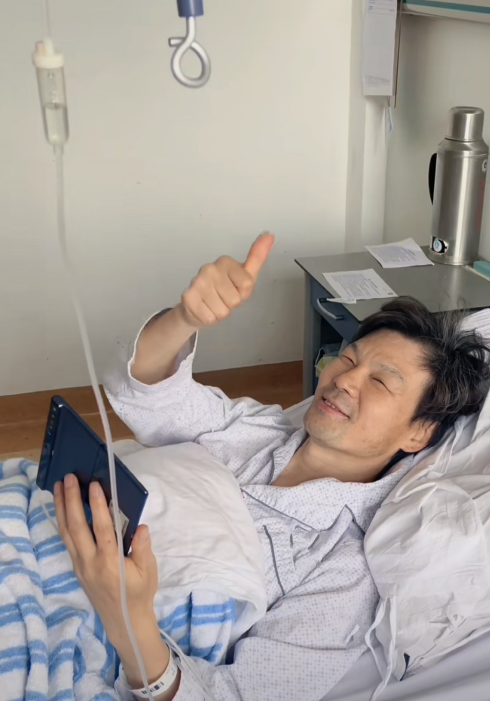 主播培训_主播_主播招聘