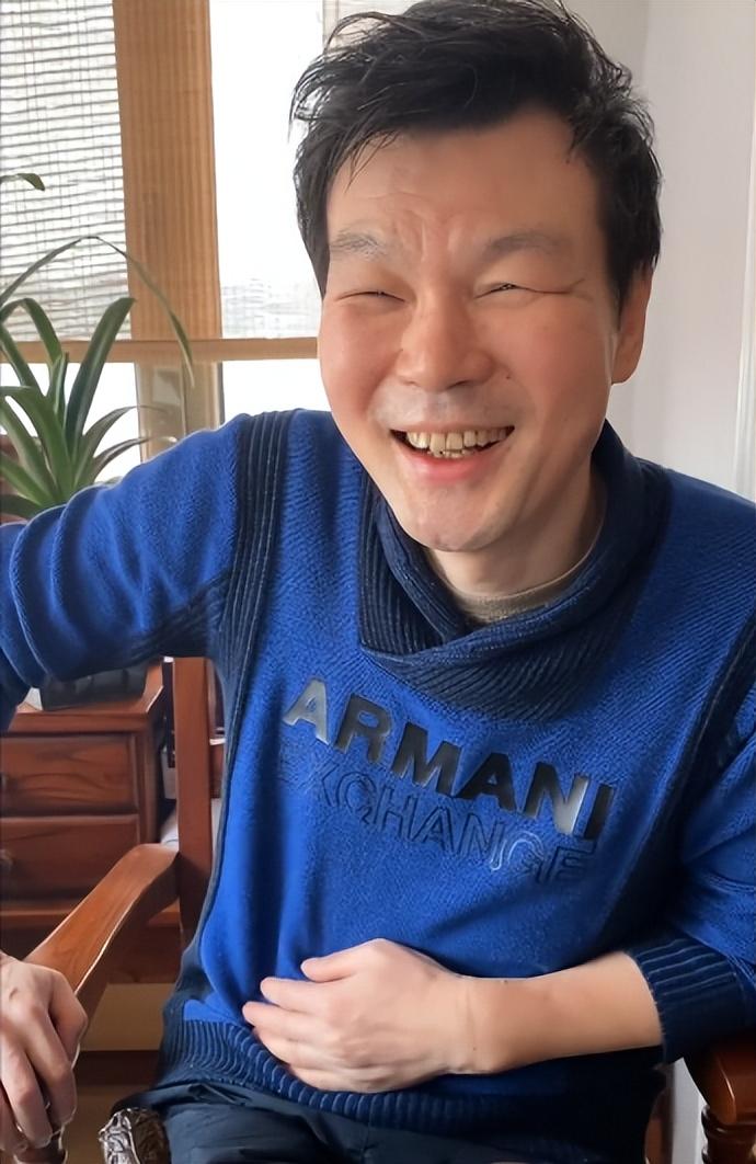 主播_主播培训_主播招聘
