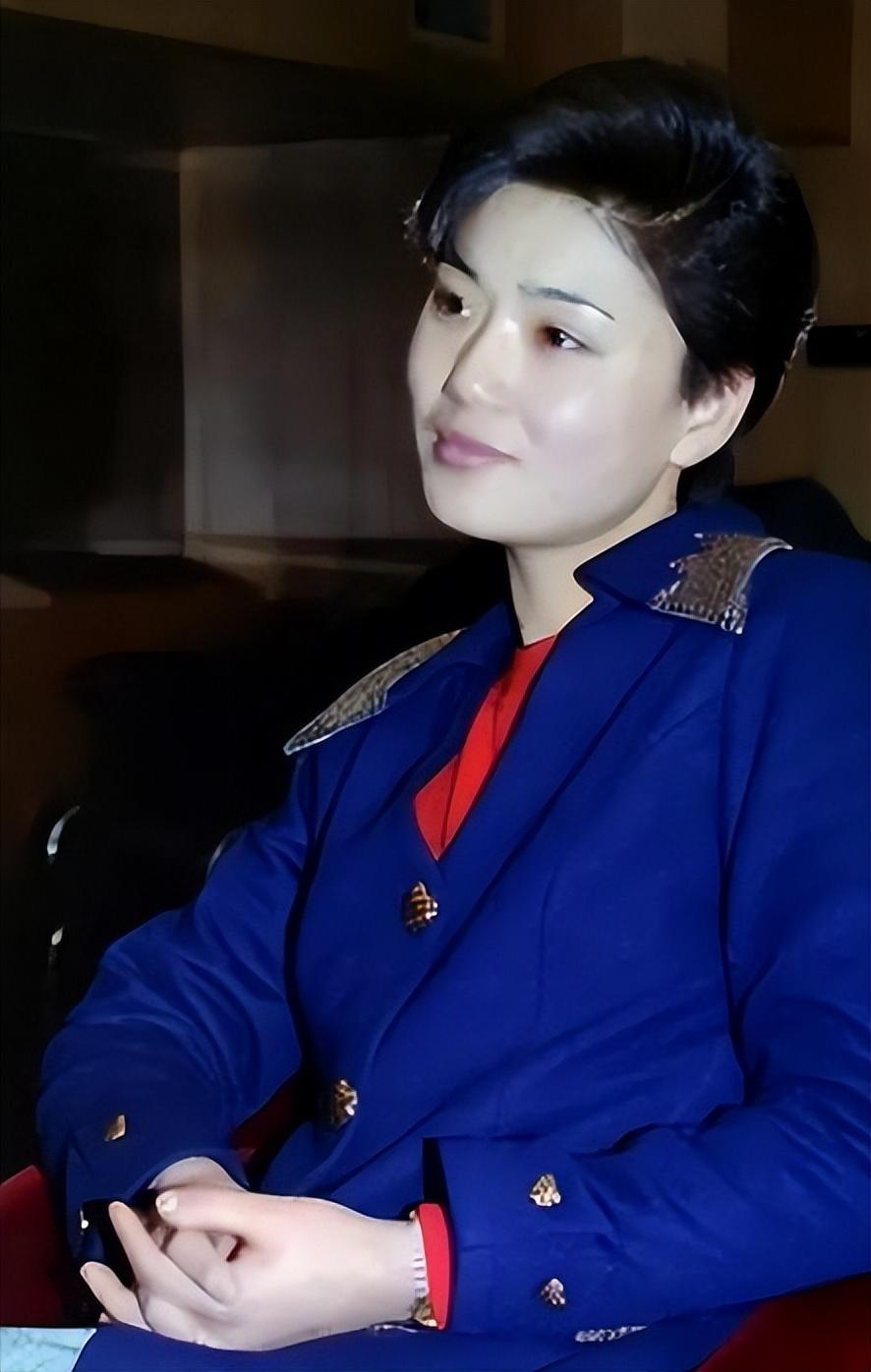 主播培训_主播招聘_主播