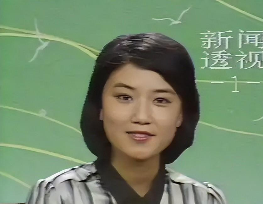 主播招聘_主播_主播培训