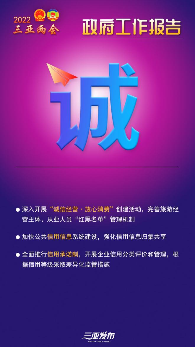 招聘_招聘58同城找工作_招聘网
