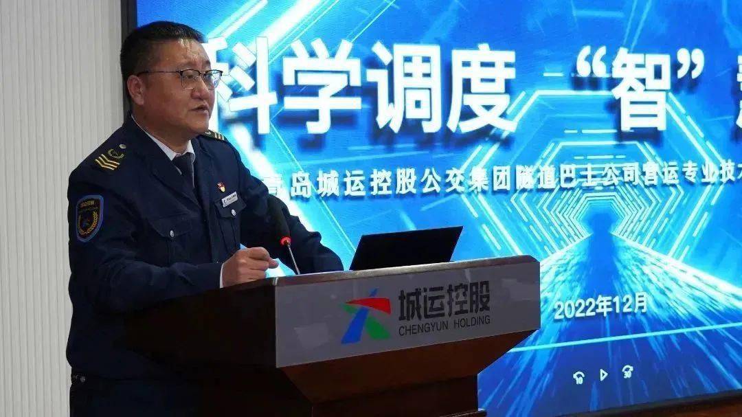 上海运慧咨询管理有限公司，讷河市分公司招聘岗位
