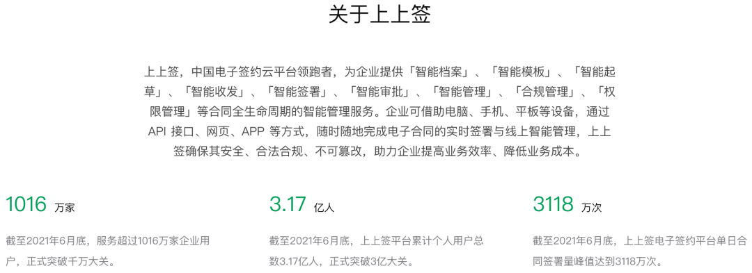 软件用户体验_app用户体验包括哪几个方面_软件用户体验