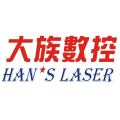 一览钢结构英才招聘网_一览钢结构人才网_一览钢铁人才网