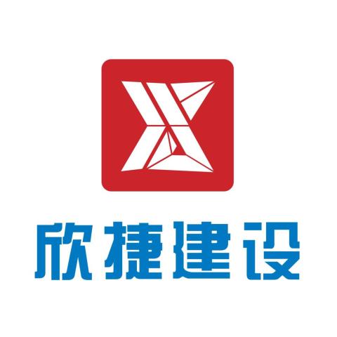 一览钢结构人才网_一览钢结构英才招聘网_一览钢铁人才网