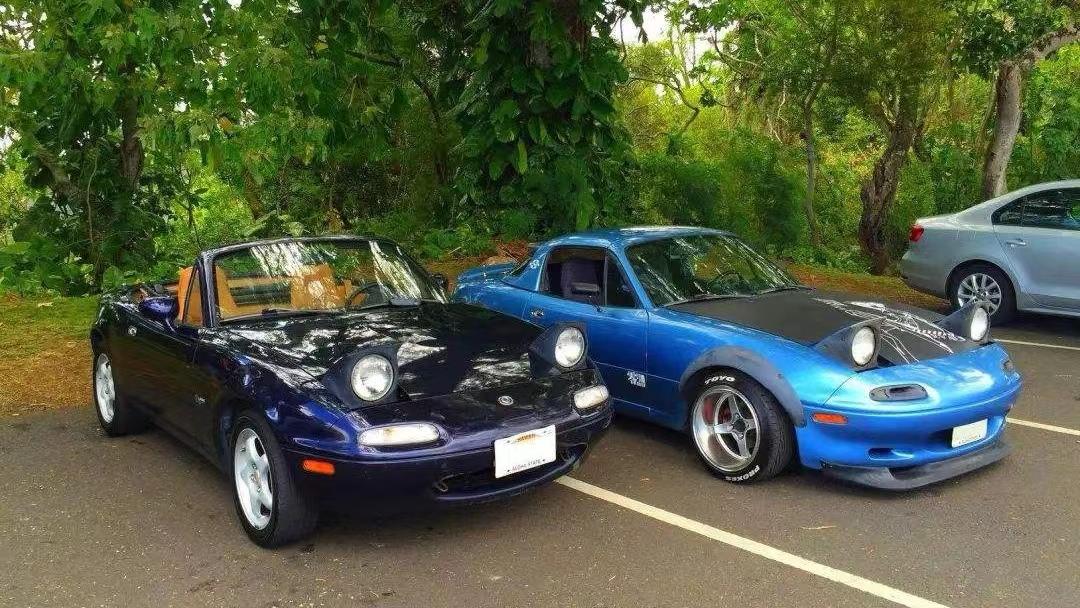 二手车评估价格查询免费_r8二手车_二手车抵押