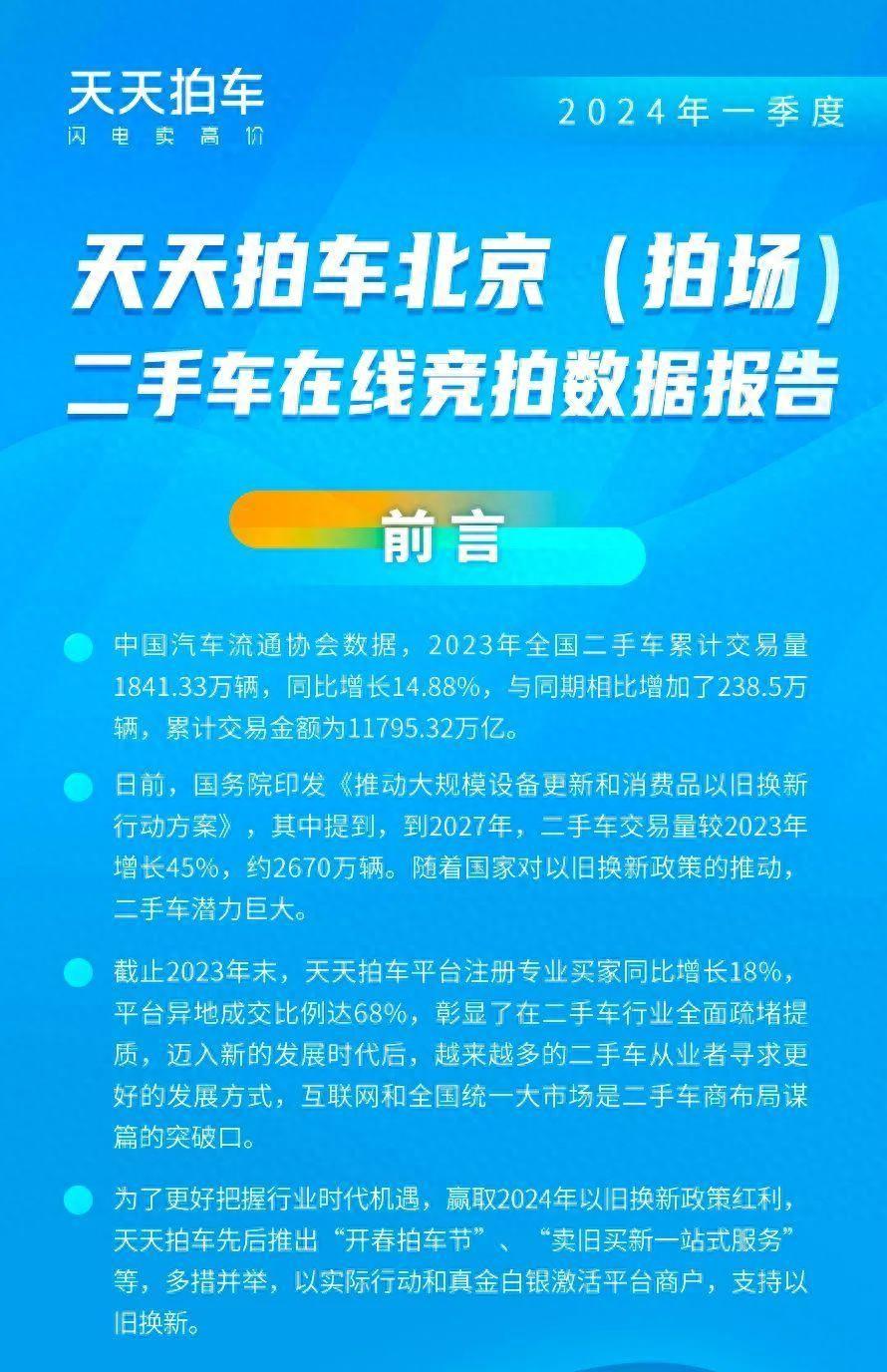 r8二手车_二手车评估价格查询免费_二手车抵押