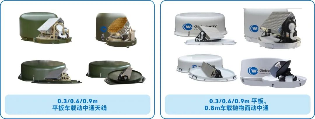 展会_展会搭建材料_深圳展会2月28展会