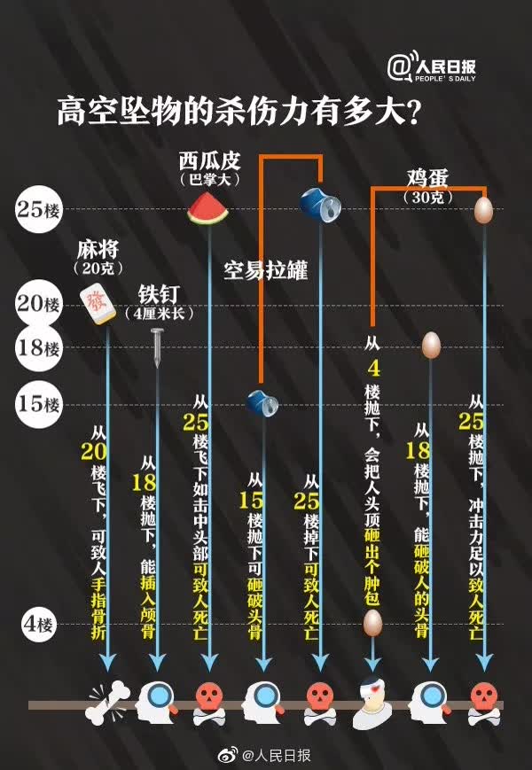 @镇江人，最新招聘信息来了！