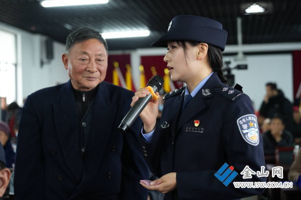 招聘网boss直聘_招聘_招聘58同城找工作