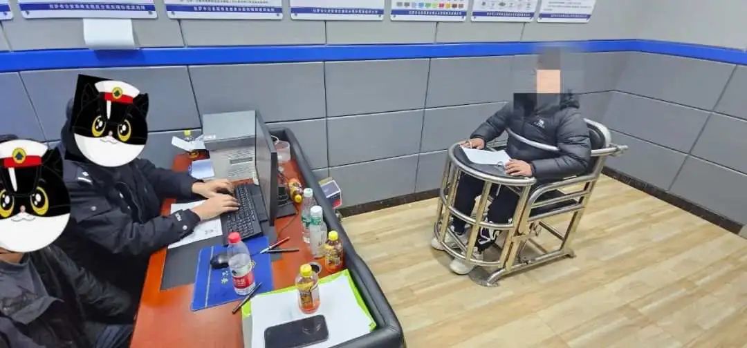 主播_主播培训_主播诈骗