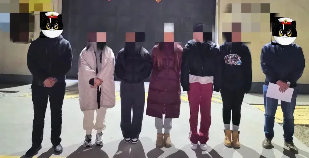 主播诈骗_主播培训_主播