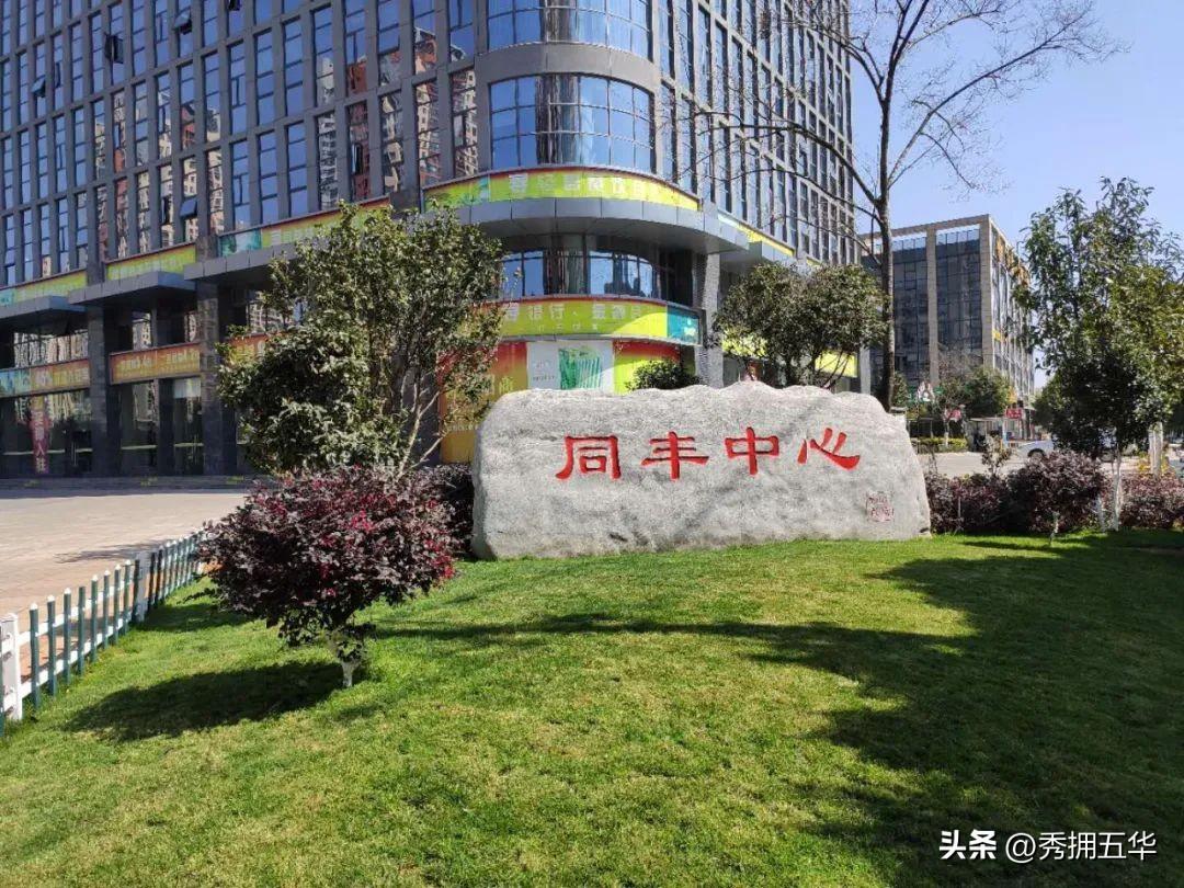 招聘网boss直聘_招聘_招聘58同城找工作