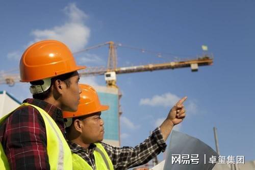 一览钢铁人才网_一览钢结构人才网_一览钢铁招聘网