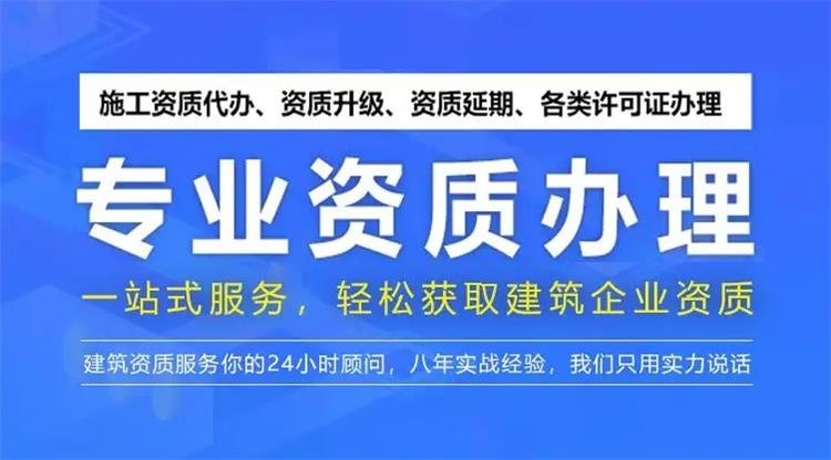 一览钢结构人才网_一览钢铁招聘网_一览钢铁人才网