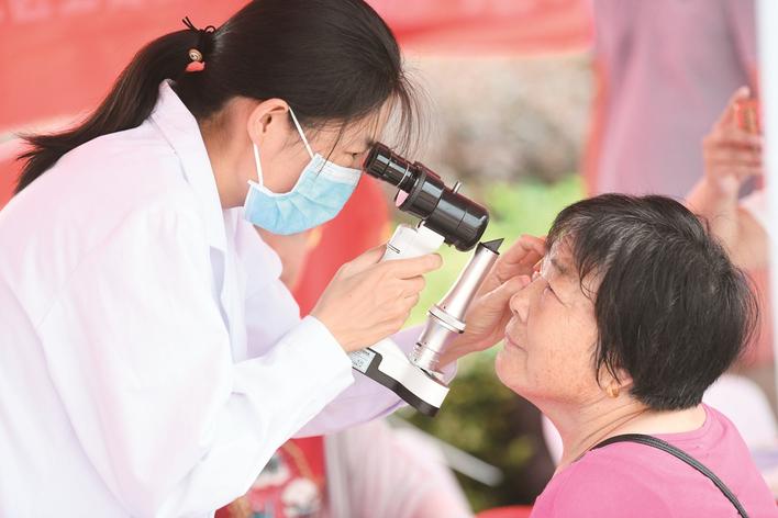 芜湖弋江区疾病_芜湖市弋江区新冠肺炎指挥部_芜湖弋江区疾病预防控制中心