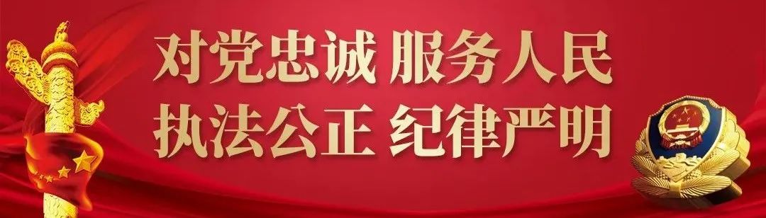 黄乃兴到河源家政一条街及深河农村电商公共服务中心调研