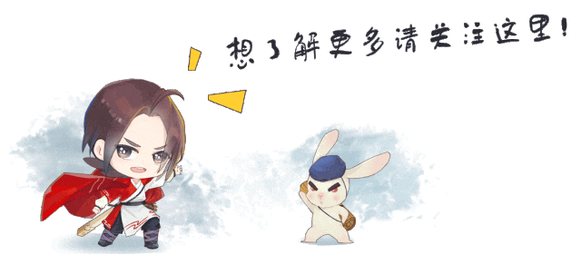 主播诈骗_主播_主播招聘