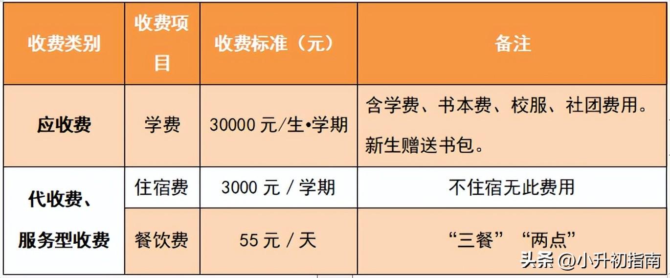 同济大学招聘网站_2021同济大学校园招聘专版_同济大学简历模板