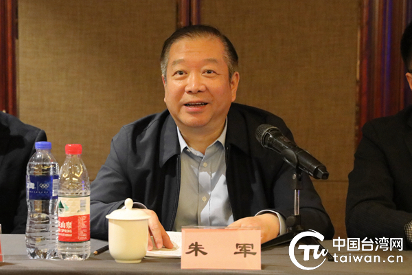 钢结构现场技术员招聘_钢结构施工工程师招聘_钢结构施工员招聘