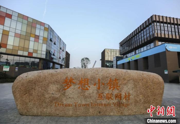 钢结构施工员招聘_钢结构现场技术员招聘_钢结构施工工程师招聘