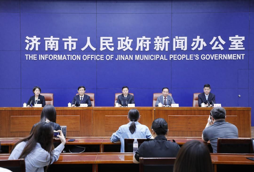 2024展会_摄影器材展会2024_展会2024年时间表