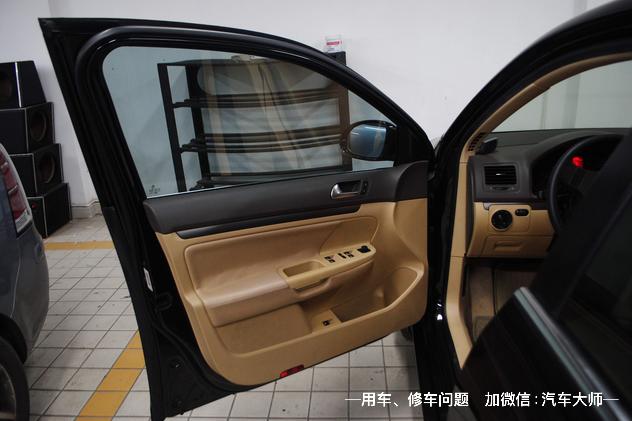 买卖合同二手车合同_卖二手车的合同_简单二手车卖车合同