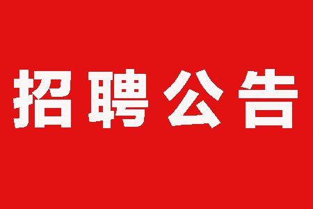 临沧市临翔区人力资源和社会保障局公益性岗位人员招聘公告